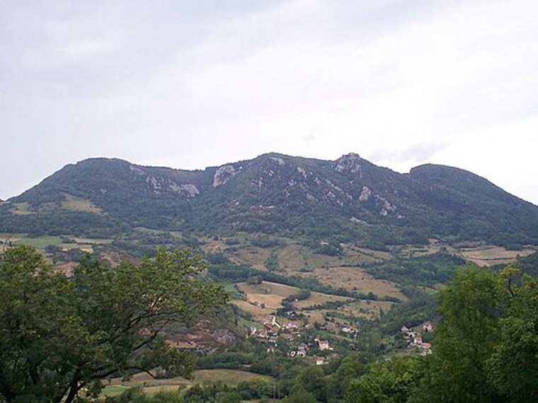Annuaire des associations de Saint-Thiébaud - 39 Jura