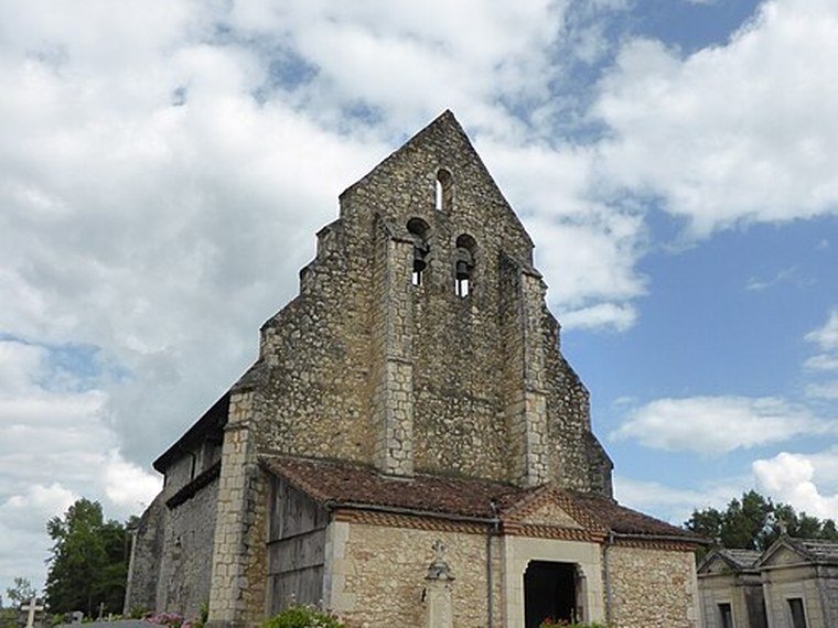 Annuaire des associations de Mauvezin-d'Armagnac - 40 Landes