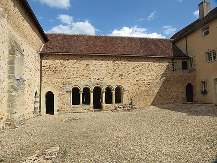 Annuaire des associations de Maray - 41 Loir-et-Cher