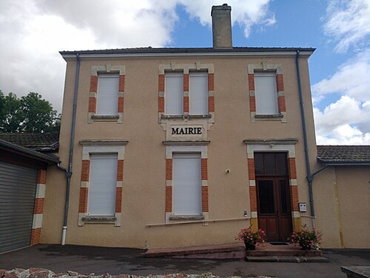 Annuaire des associations de Boyer - 42 Loire