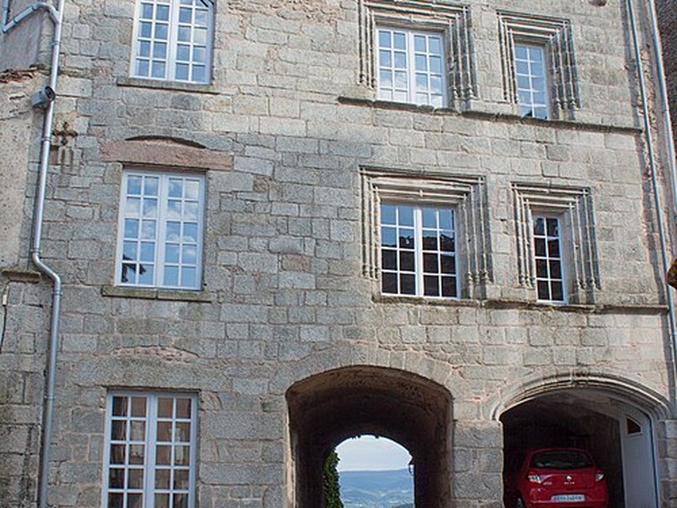 Annuaire des associations de Cervières - 42 Loire