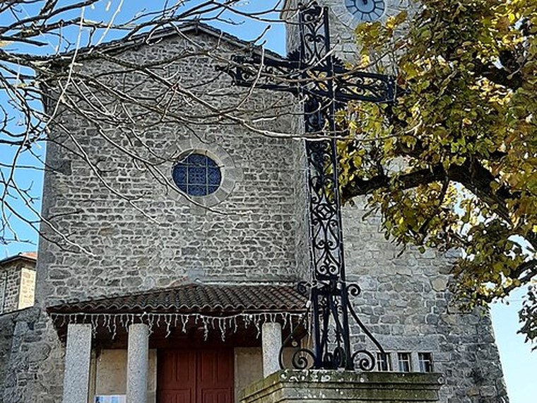 Annuaire des associations de La Gimond - 42 Loire