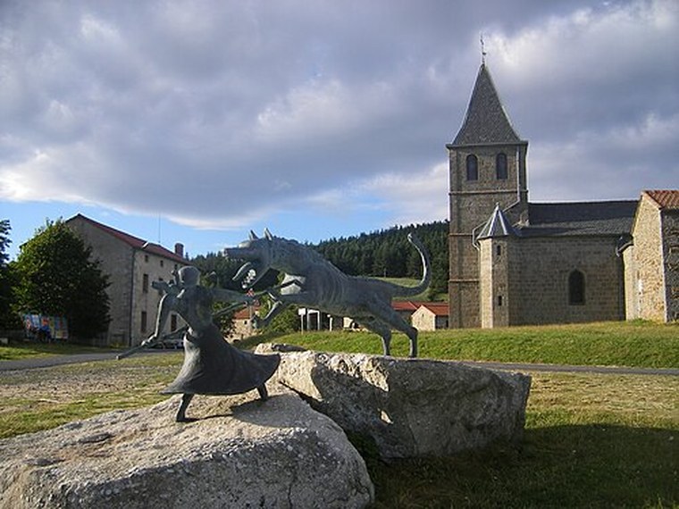 Annuaire des associations de Auvers - 43 Haute-Loire
