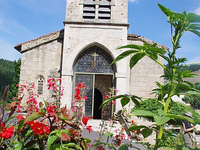 Annuaire des associations de Bonneval - 43 Haute-Loire