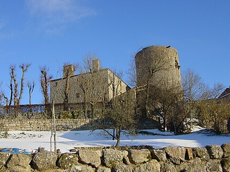 Annuaire des associations de Esplantas-Vazeilles - 43 Haute-Loire