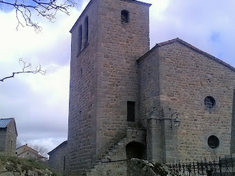 Annuaire des associations de Grèzes - 43 Haute-Loire