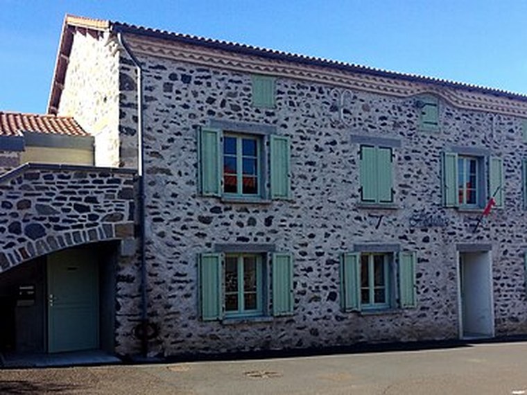 Annuaire des associations de Lubilhac - 43 Haute-Loire