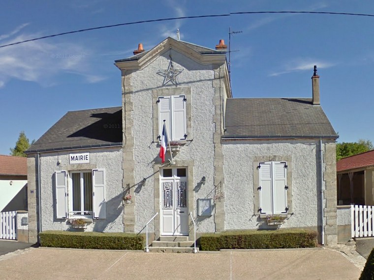 Annuaire des associations de Attray - 45 Loiret
