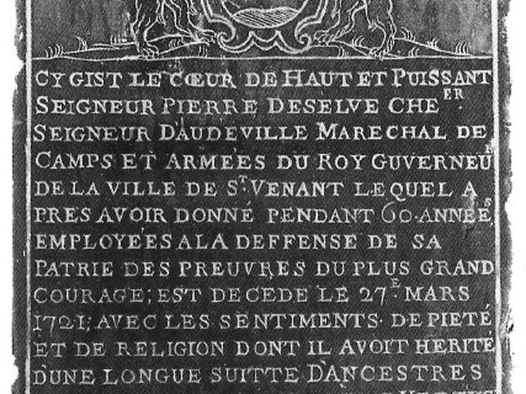Annuaire des associations de Audeville - 45 Loiret