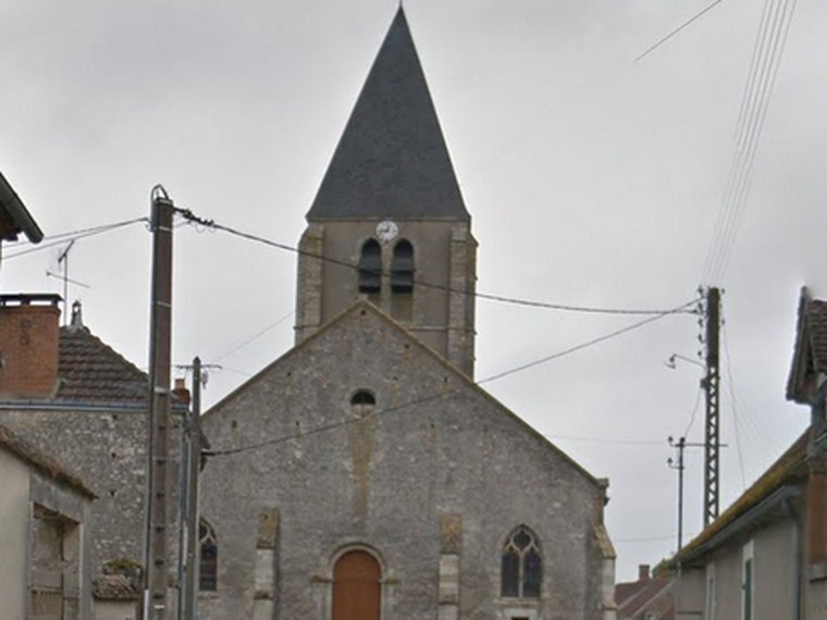 Annuaire des associations de Barville-en-Gâtinais - 45 Loiret
