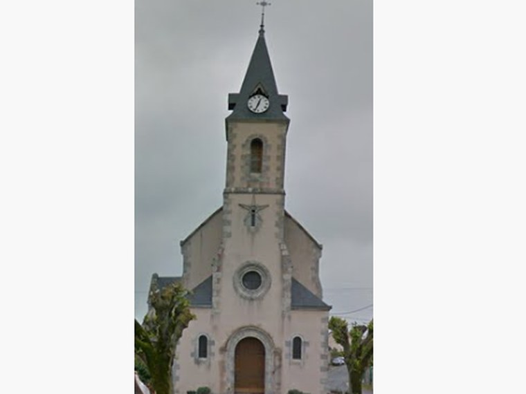 Annuaire des associations de Bordeaux-en-Gâtinais - 45 Loiret