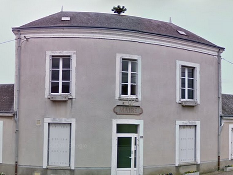 Annuaire des associations de Châtillon-le-Roi - 45 Loiret