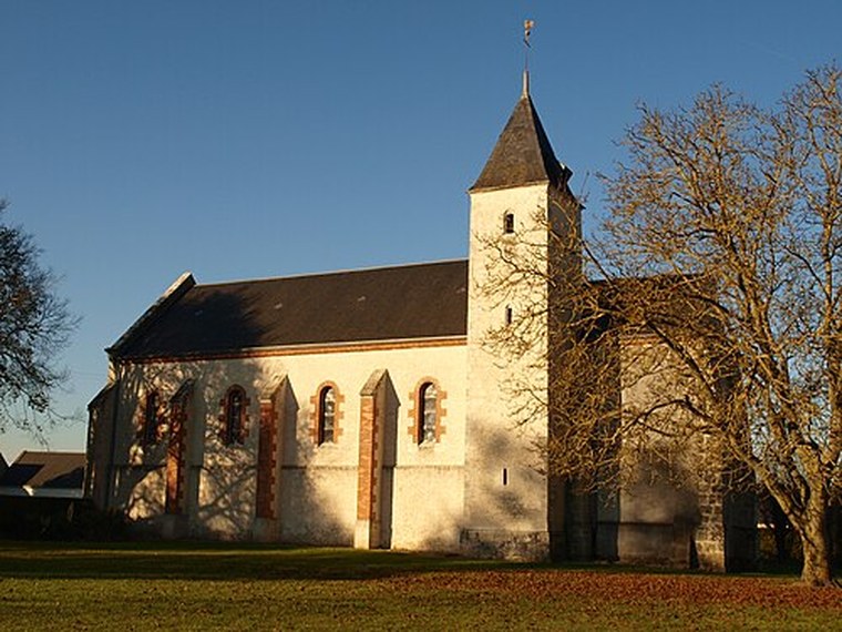 Annuaire des associations de Gémigny - 45 Loiret
