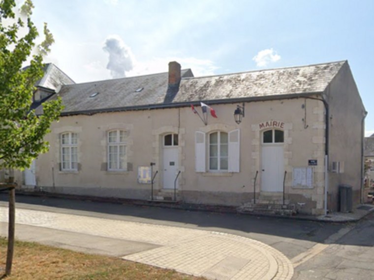 Annuaire des associations de Huêtre - 45 Loiret