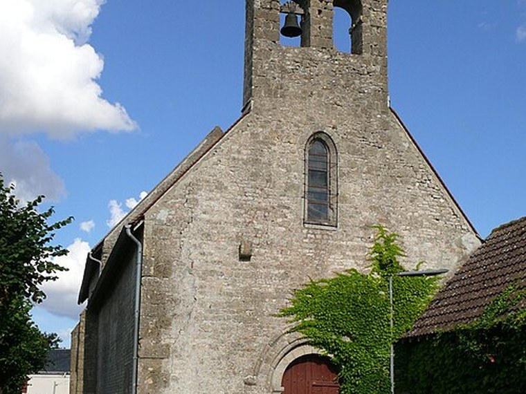 Annuaire des associations de Intville-la-Guétard - 45 Loiret
