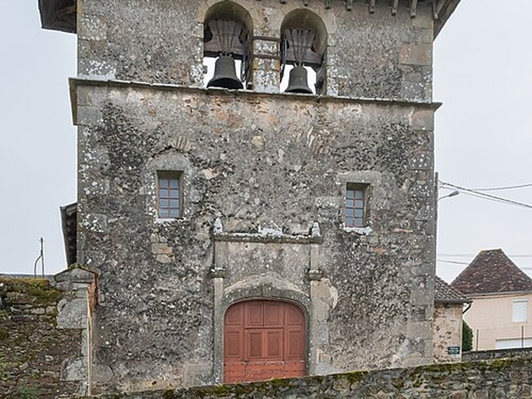 Annuaire des associations de Estal - 46 Lot