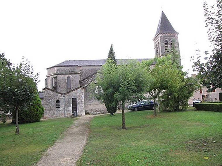 Annuaire des associations de Lacapelle-Cabanac - 46 Lot