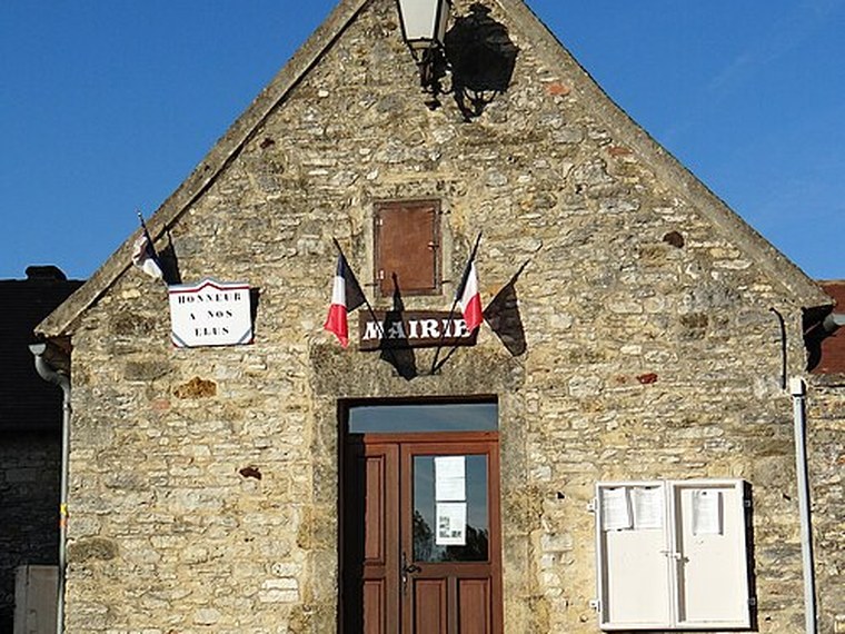 Annuaire des associations de Rampoux - 46 Lot