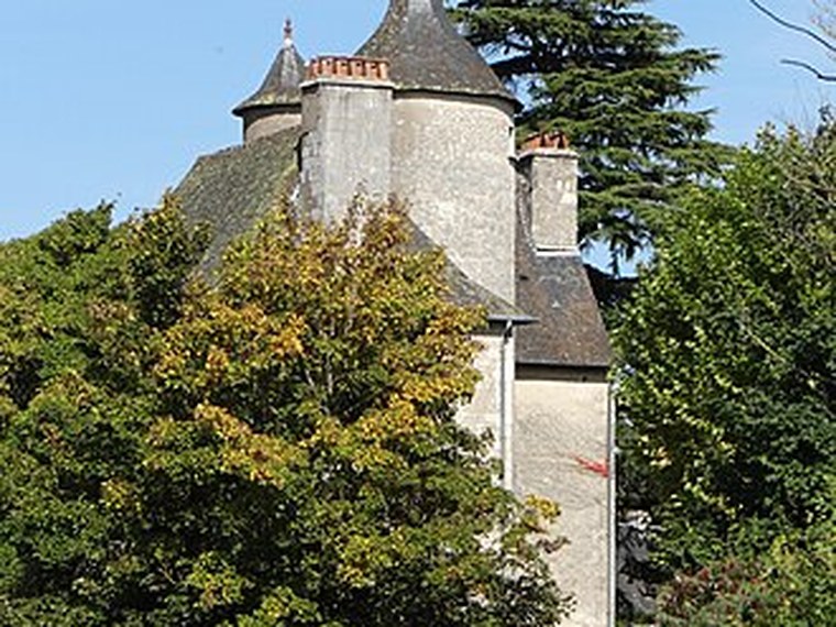 Annuaire des associations de Mayrac - 46 Lot