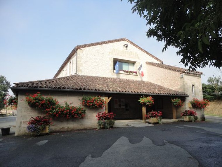 Annuaire des associations de Brugnac - 47 Lot-et-Garonne