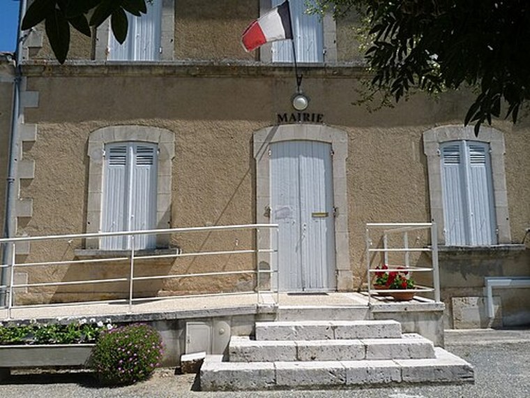 Annuaire des associations de Caubeyres - 47 Lot-et-Garonne