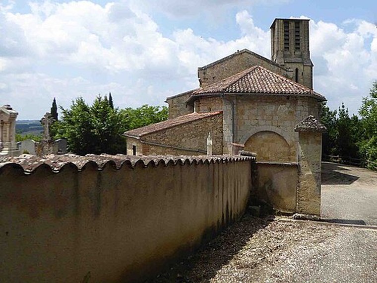 Annuaire des associations de Fals - 47 Lot-et-Garonne