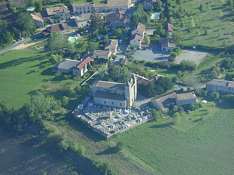 Annuaire des associations de Montagnac-sur-Lède - 47 Lot-et-Garonne