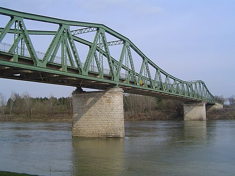 Annuaire des associations de Saint-Léger - 47 Lot-et-Garonne