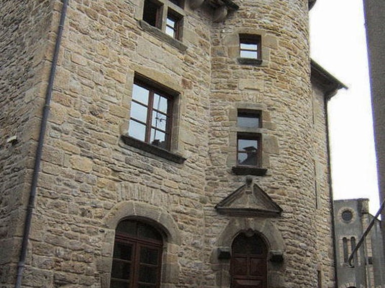 Annuaire des associations de Belvezet - 48 Lozère
