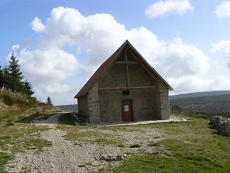 Annuaire des associations de Estables - 48 Lozère