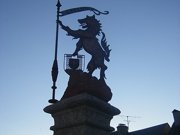 Annuaire des associations de Fau-de-Peyre - 48 Lozère