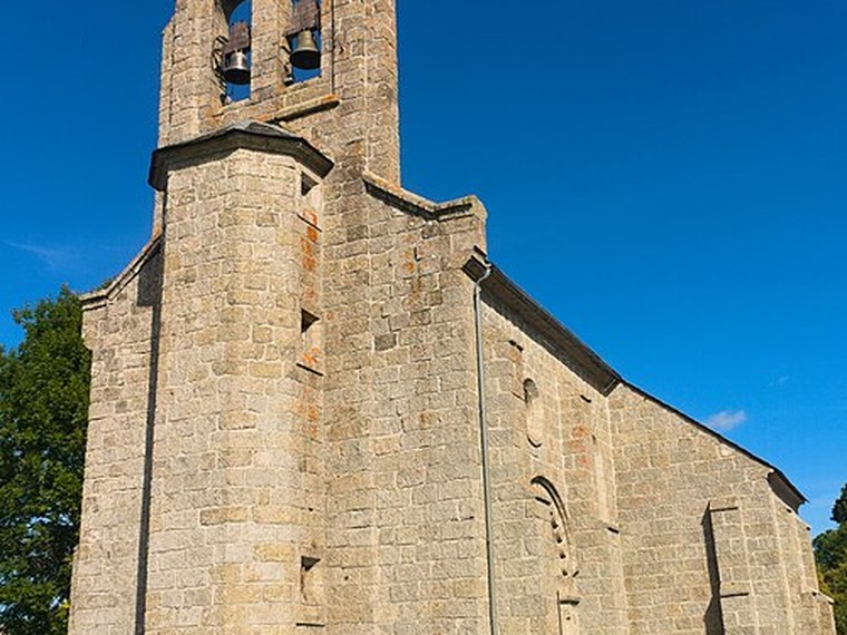 Annuaire des associations de Marchastel - 48 Lozère