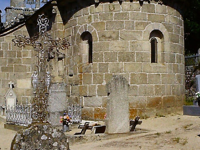 Annuaire des associations de Noalhac - 48 Lozère