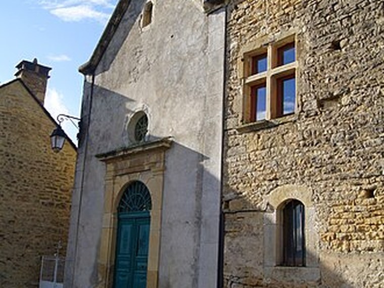 Annuaire des associations de Palhers - 48 Lozère