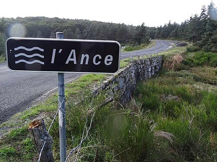 Annuaire des associations de Saint-Paul-le-Froid - 48 Lozère