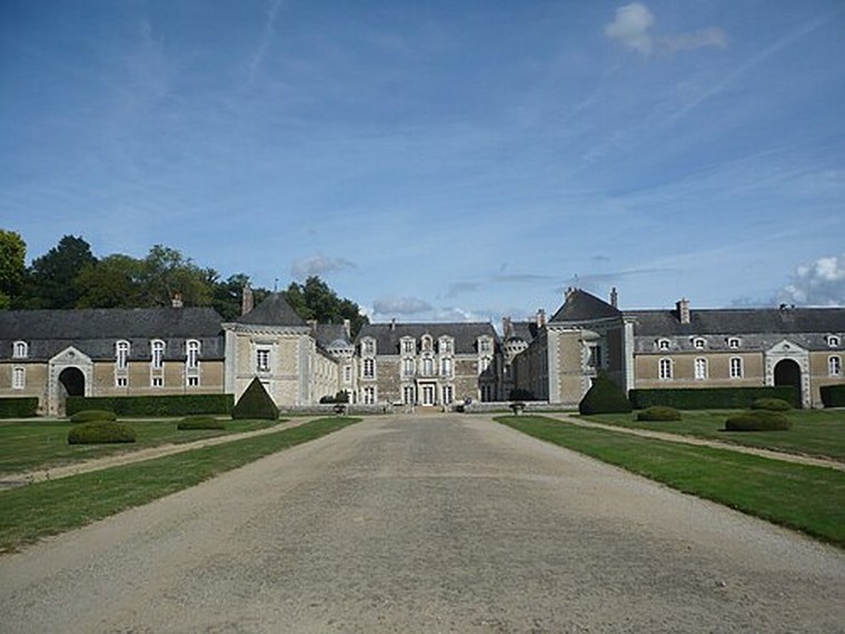Annuaire des associations de Aviré - 49 Maine-et-Loire