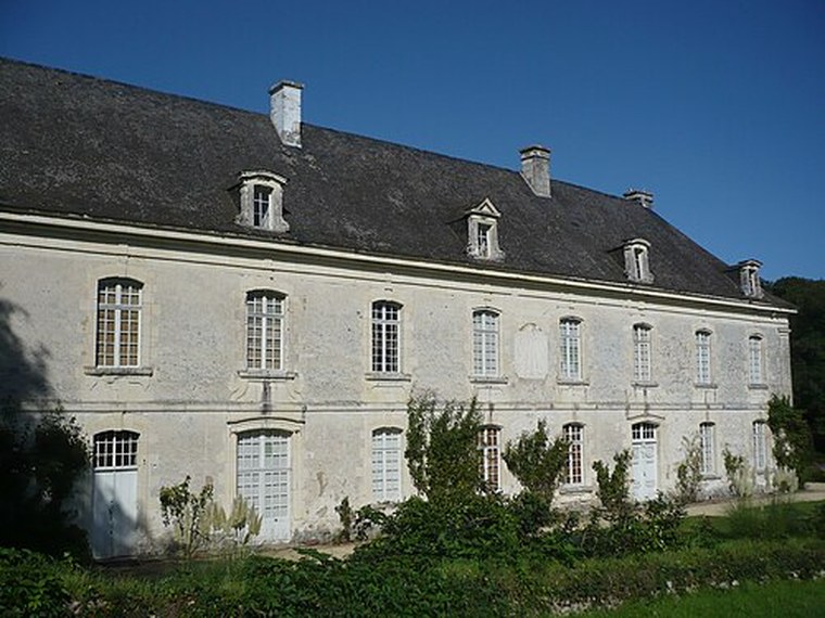 Annuaire des associations de Dénezé-sous-le-Lude - 49 Maine-et-Loire