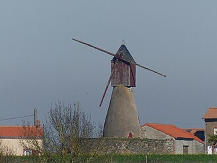 Annuaire des associations de La Jumellière - 49 Maine-et-Loire