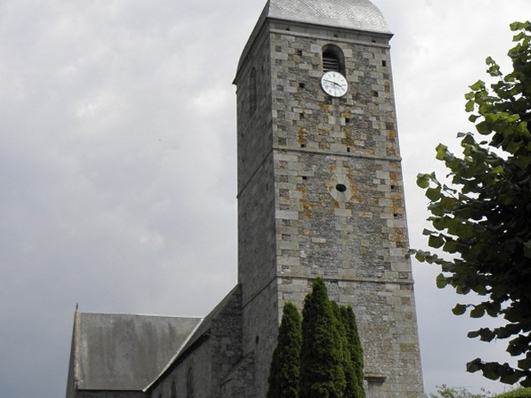 Annuaire des associations de Aucey-la-Plaine - 50 Manche