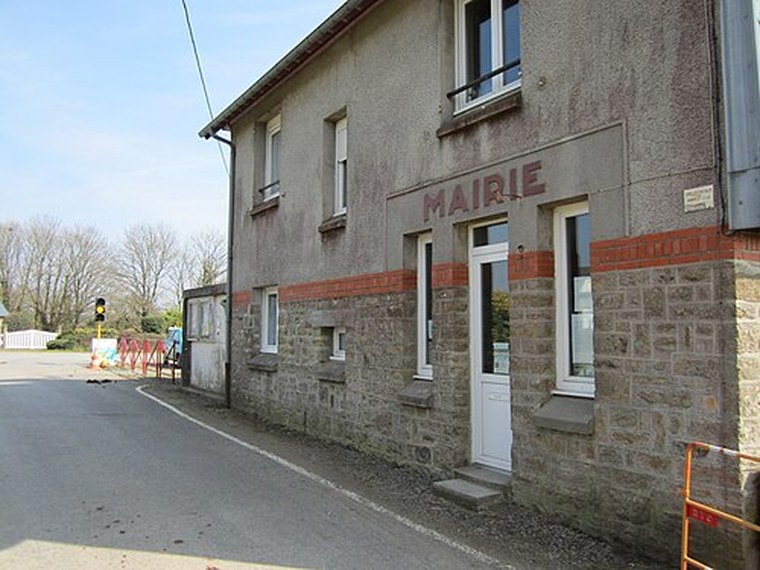 Annuaire des associations de Boisyvon - 50 Manche