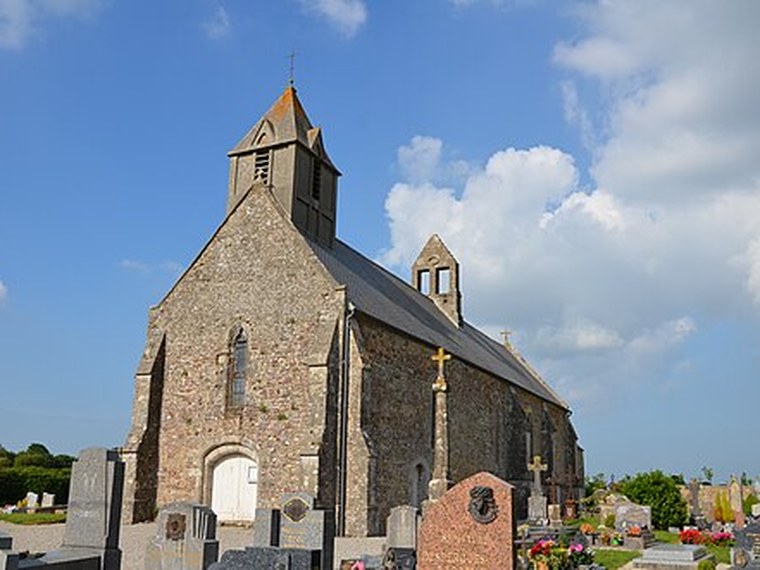 Annuaire des associations de Crosville-sur-Douve - 50 Manche