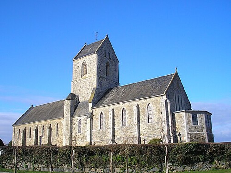 Annuaire des associations de Feugères - 50 Manche