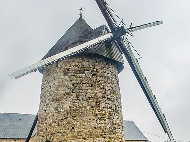 Annuaire des associations de Fierville-les-Mines - 50 Manche
