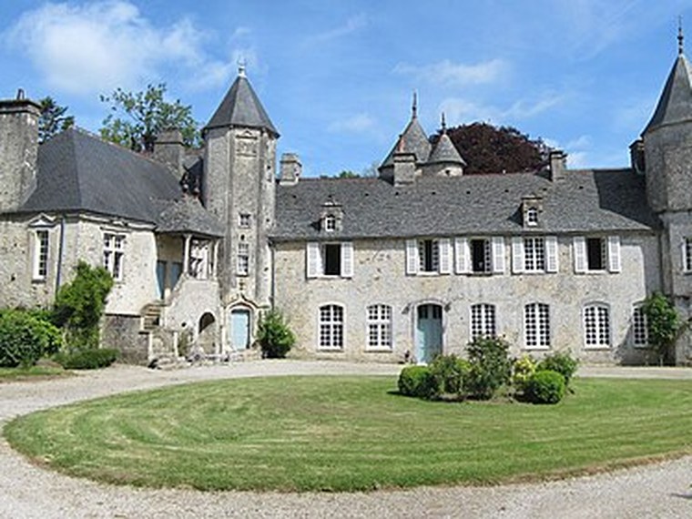 Annuaire des associations de Flottemanville - 50 Manche