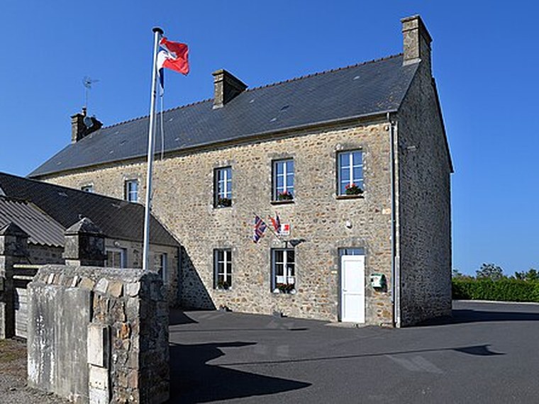 Annuaire des associations de Fontenay-sur-Mer - 50 Manche