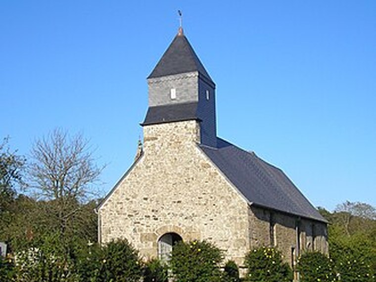 Annuaire des associations de La Gohannière - 50 Manche
