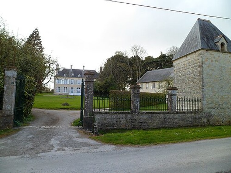 Annuaire des associations de Hiesville - 50 Manche