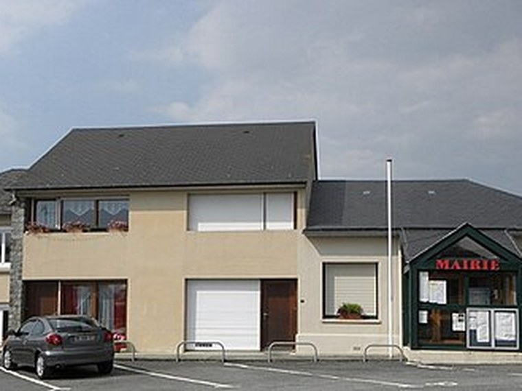 Annuaire des associations de Huisnes-sur-Mer - 50 Manche