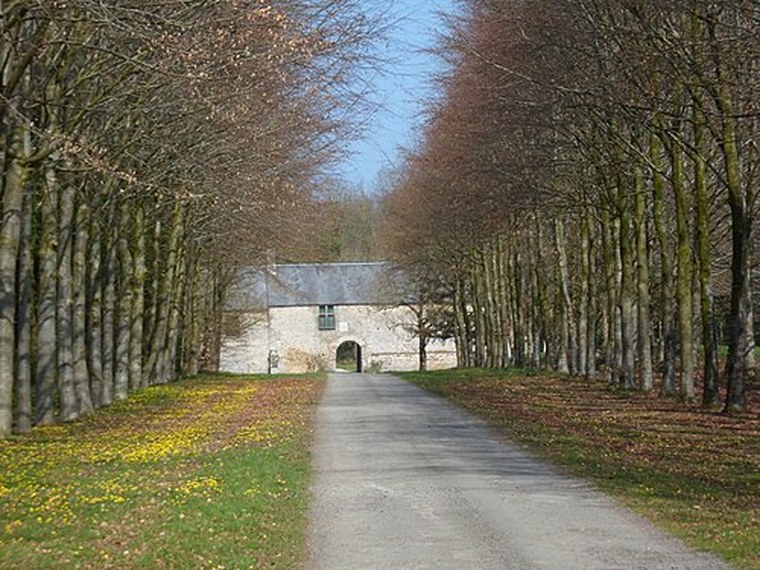 Annuaire des associations de Le Mesnil-Herman - 50 Manche