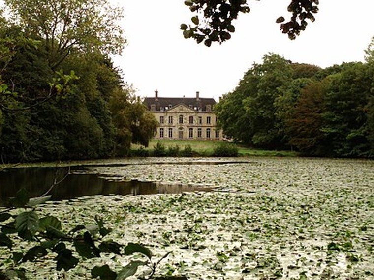 Annuaire des associations de Neufmesnil - 50 Manche
